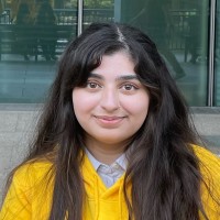 Iliyana Fahim