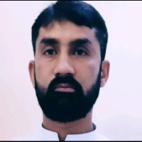 Abdullah sadiq