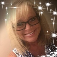 Candy Miller