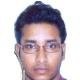 Dipanjan Das