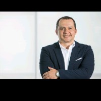 Leandro Alarcón