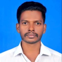 Kaviarasan A