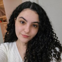 Júlia Macaes Peixer