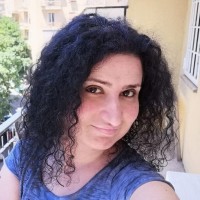 Emanuela Graziani