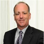 Mark Goldman