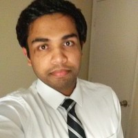 Sanjay Tiwari