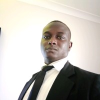 Gabriel Ajose