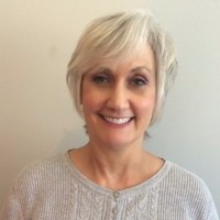 Sandra Constable