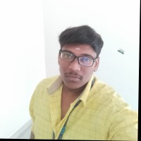 Rajesh Kumar