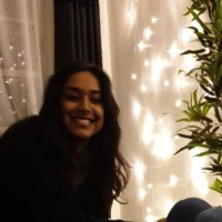 Naznin Choudhury
