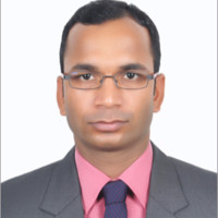 Jeevan Kumar