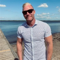 Rune Dahm Kruuse Madsen