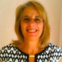 Janice Corbo