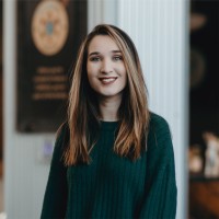 Hanna Morris
