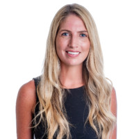 Chantelle Rogers