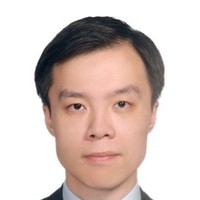 Hao (Eddie) Zhou