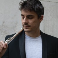 Pedro Lopez
