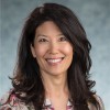 Sharon Horiuchi Cardoso