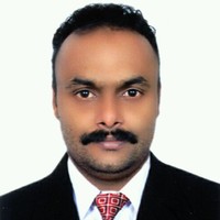 Unni Krishnan