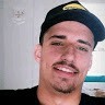 Luiz Mazoni