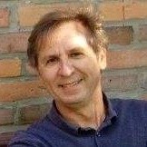 George Gorecki