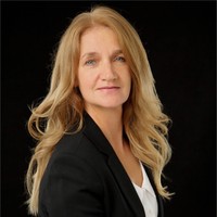 Melanie Boyle Msc.