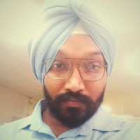 satnaam singh