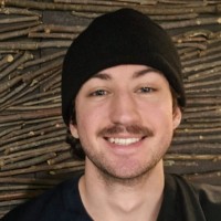 Zac Bennett