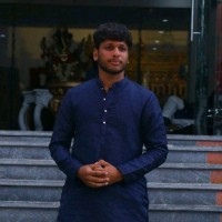 Sai Charan Teegalapally