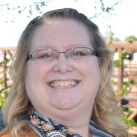 Tracey Allenbaugh
