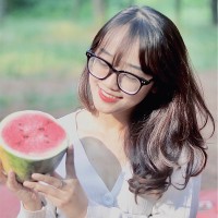 Nguyen Nhung