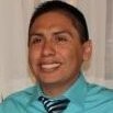 Joel Huerta Jr.