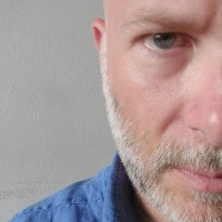 Giulio Nepi