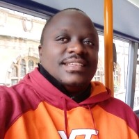 Ignatus Jacob