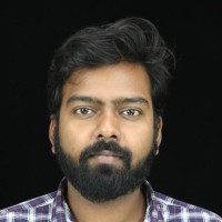 Harsh Vardhan Singh