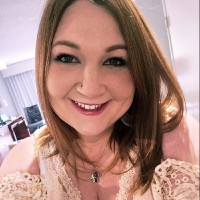 Amy Miser