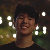 Daniel Sim