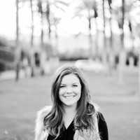 Courtney Collings