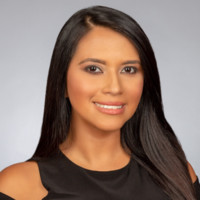 Elizabeth Flores