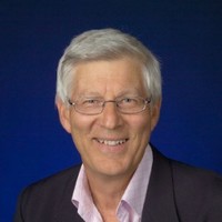 David Whitehead