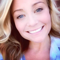 Kristy Pingeon
