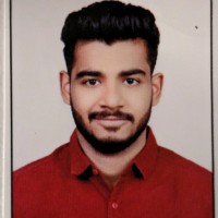 Gikshith Jayan