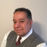 David Quesada