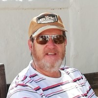 Pieter Schoeman
