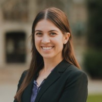 Lauren Kimmel
