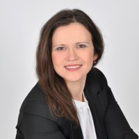 Alena Václavíková (Kamenická)