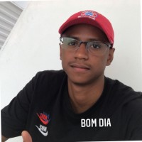 Cainã Henrique