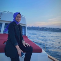 Sudenur Şahin