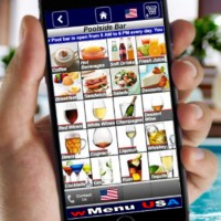 Wmenu Usa
