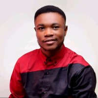 Emmanuel Ekeh